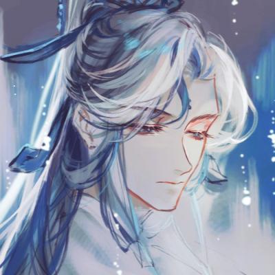 工程师调岗变流水线工人获赔25万