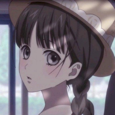 Bin哥VN三杀