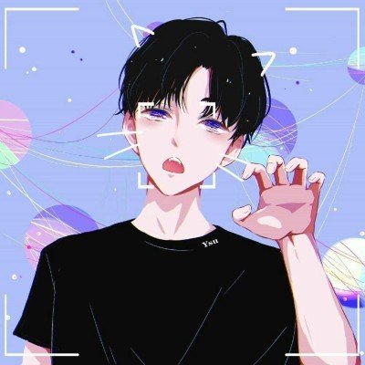 JDG让一追二BLG