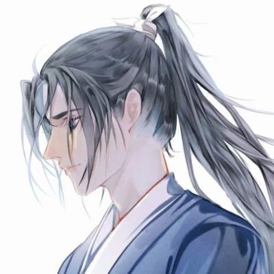 上海大学通报一院长数据存疑